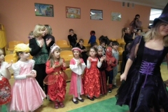023-dscf2084-jpg-1328870837