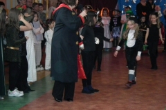 001-bal-1-3-jpg-1331467529