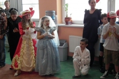 017-dscf2081-jpg-1331467625