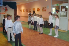 026-dzien-edukacji-1029-jpg-1288033287