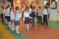 028-dzien-edukacji-1032-jpg-1288033350