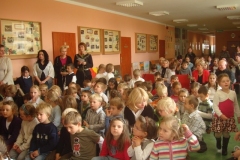031-dzien-edukacji-1043-jpg-1288033419