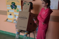 001-ekoludek-1-jpg-1337933870