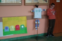 002-ekoludek-2-jpg-1337933875