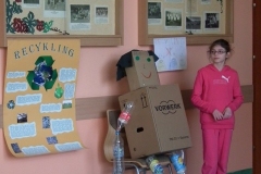 005-ekoludek-5-jpg-1337933884