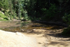 021-wycieczka-z-geoda-021-jpg-1308478591