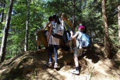 034-wycieczka-z-geoda-034-jpg-1308478682