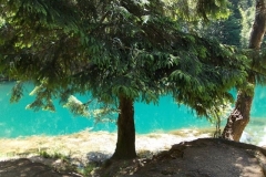 036-wycieczka-z-geoda-036-jpg-1308478699