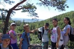 081-wycieczka-z-geoda-084-jpg-1308479039