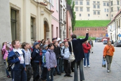 013-krakow13-jpg-1288373740