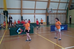009-dscf2013-jpg-1328869977
