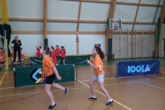 010-dscf2014-jpg-1328869984