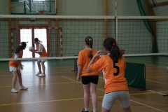 011-dscf2015-jpg-1328869991
