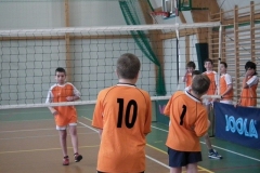 012-dscf2016-jpg-1328869999
