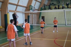 014-dscf2018-jpg-1328870017