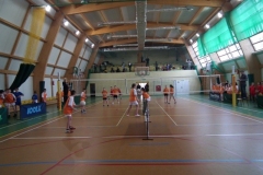 015-dscf2019-jpg-1328870033