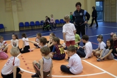 009-dscf2016-jpg-1331468225