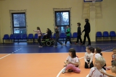 010-dscf2017-jpg-1331468229