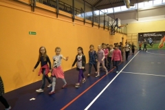 011-dscf2018-jpg-1331468235