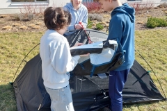 IMG-20260307-WA0042