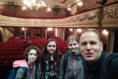 IMG-20260419-WA0023