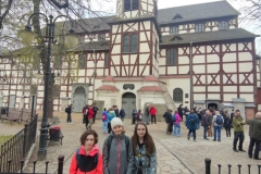 IMG-20260419-WA0042