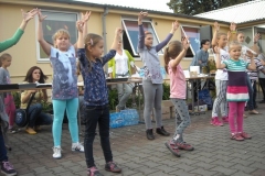 010-wycieczka-041-jpg-1413008809