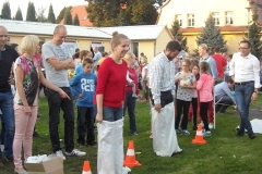 013-wycieczka-061-jpg-1413008880