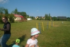 007-wp-20160608-17-21-05-pro-1192x670-jpg-1465636024