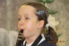 022-img-0726-jpg-1295462390