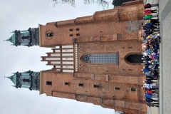 Katedra-w-Poznaniu