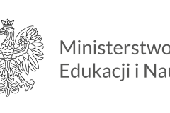 Z_Logo_ministerstwo_poziom_PL_czarne