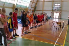 001-drzewo-159-jpg-1325943104