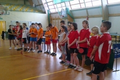 002-tenis3-jpg-1325943107