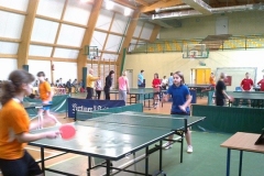 003-tenis4-jpg-1325943110