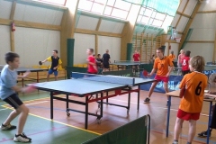004-tenis5-jpg-1325943113