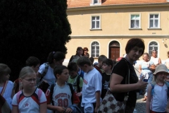 001-trzebnica07080-jpg-1288373971