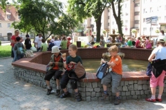 005-trzebnica07085-jpg-1288374030