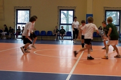 007-turniej-klas-czwartych-011-jpg-1355144527