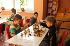 001-grudzien-2011-001-jpg-1325856050