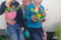 045-obraz-122-jpg-1334750434