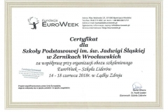 001-euroweek-jpeg-1529346815