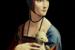 Julia-Sadowska-5a-Dama-z-gronostajem-Leonardo-da-Vinci