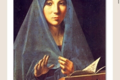 Kinga-Piasecka-8b-Madonna-podczas-Zwiastowania-Antonello-da-Messina