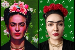 Patrycja-Tomala-Frida-Kahlo