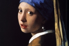 Zofia-Ćwik-5a-Dziewczyna-z-perłą-J.-Vermeer