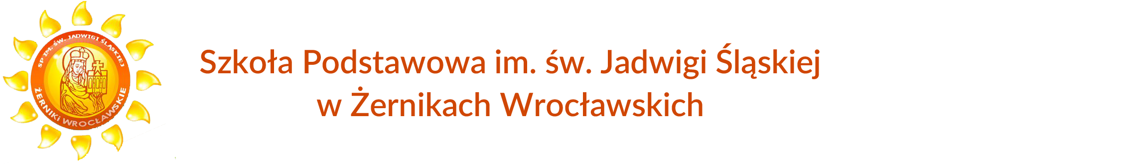 Szkoła Podstawowa w Żernikachach Wrocławskich